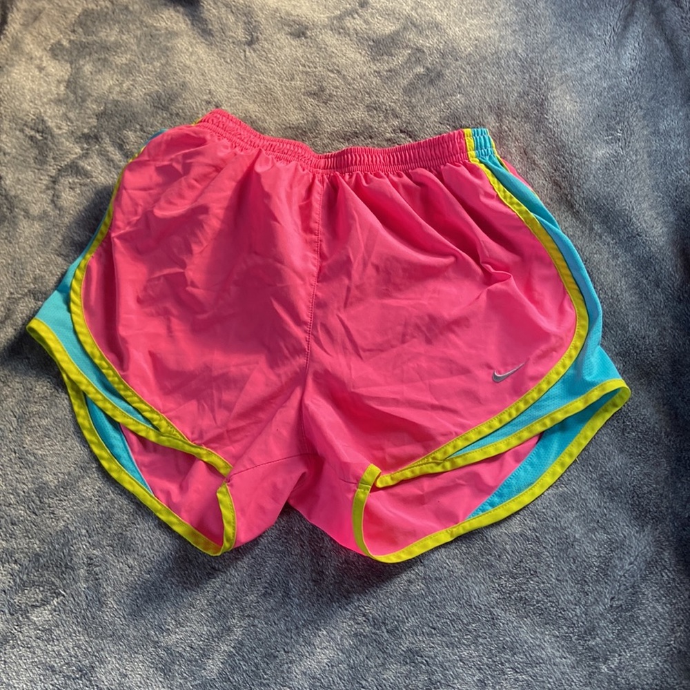 Nike Dry Fit shorts bundle! - Picture 3 of 5